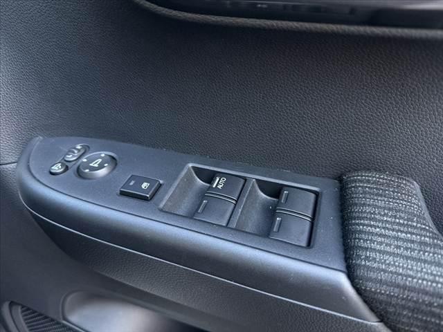 ce9d34201aebfdfd5555acd2065251aa.jpg
