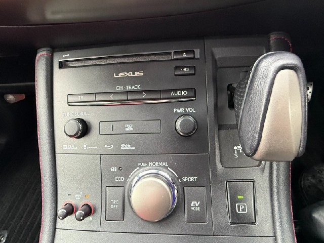 70cd091b0e186e60f0e126b3f4d89d8f.jpeg