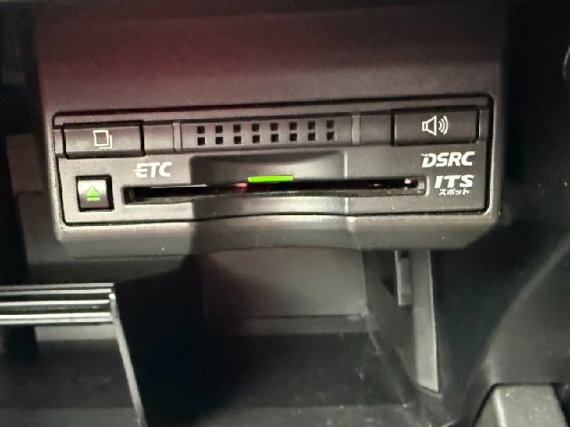 db31e43001b2f3ab21ccecdbad94d069.jpeg