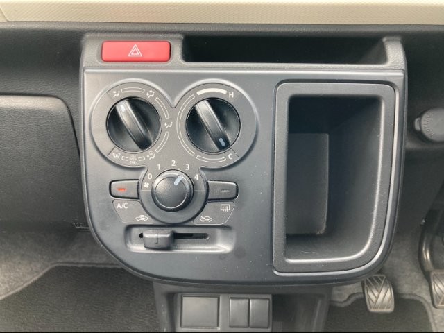 a0c3597c22586a3cdea6460fa8900e7c.jpg