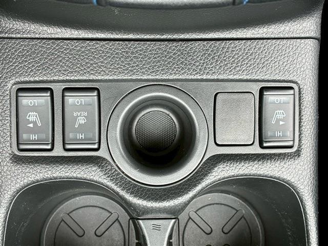1ad4f190002bfa82d04a47d5b2c5c4ef.jpg