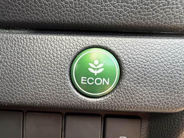 35ecaef887dd790e4cee94b724fc0d3b.jpg