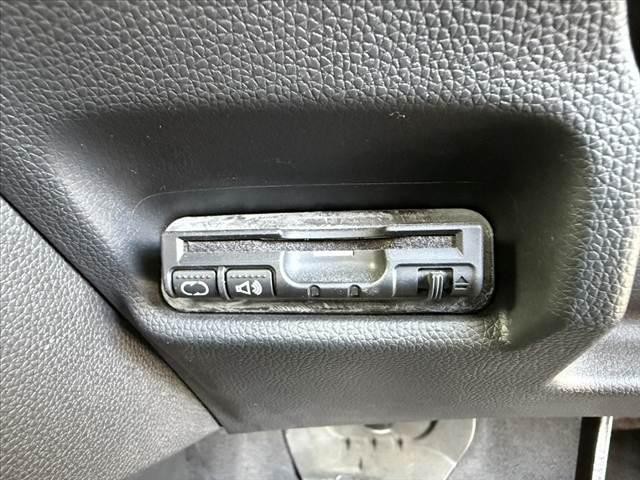 39935d34d22aeb67dbcfdf6c7387da43.jpg