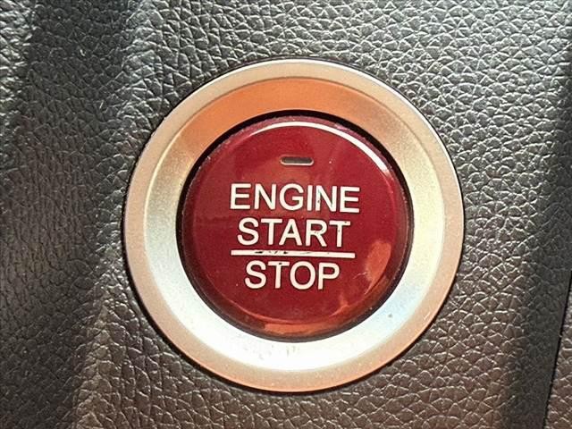 7fe6f578b796e97f7454ac89217f8a26.jpg