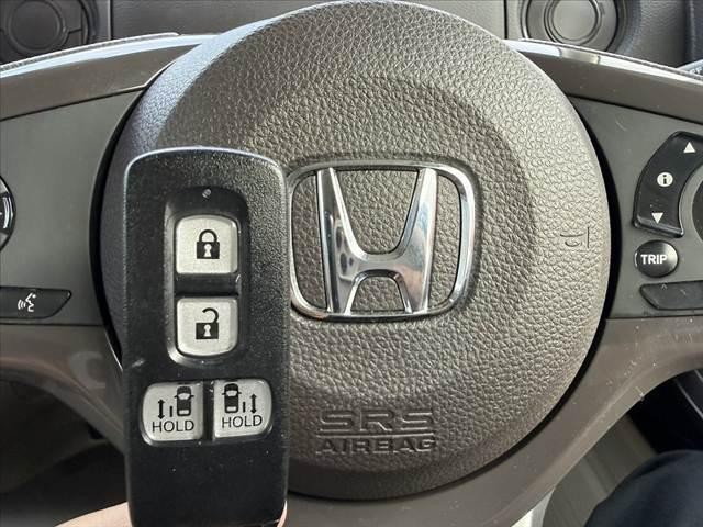 b7e589ec9caf313ab8ae304615418131.jpg