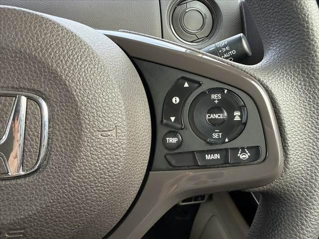 f3c12f906750c27204db50501331950a.jpg