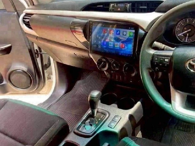 f1f52282f0deeddb28d29df8c1ff5202.jpeg