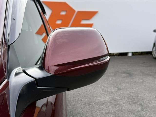 3be6fa6dba8052ea2c1da2fc26acf8ab.jpg