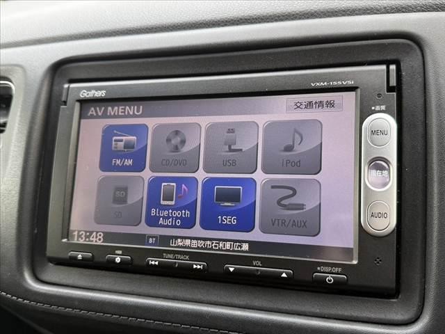 4475bcd1ba31e95c844172440ccb180b.jpg