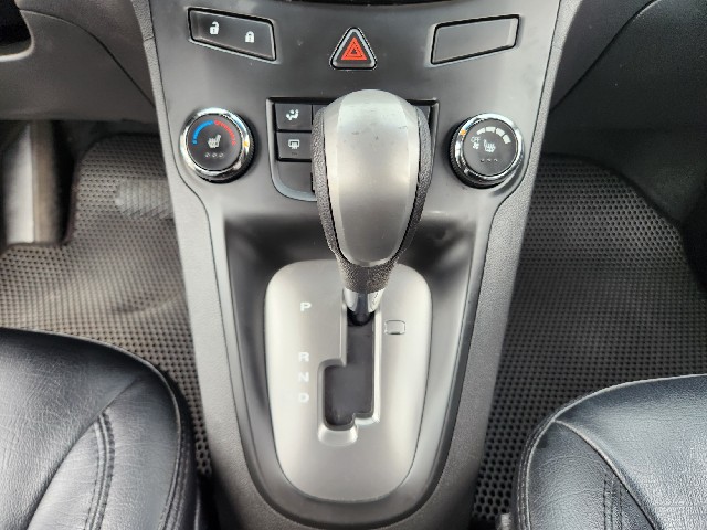 7a5ad3fa35bd2168d4d1ba41270c3318.jpeg