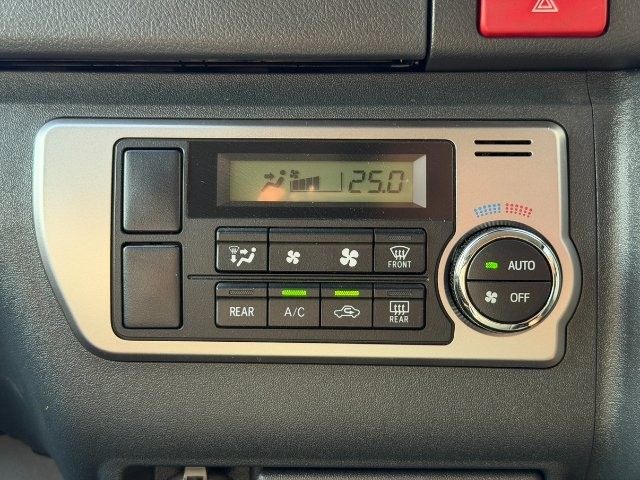 006cc6730c3334c7c8e7f3a1d0433653.jpg