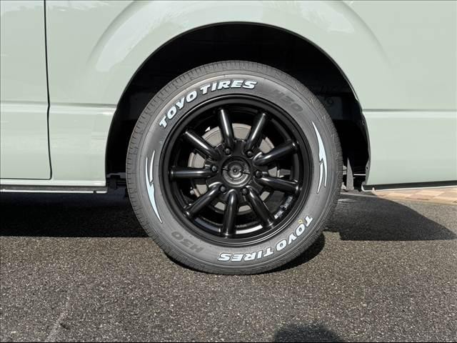 dd22845c66a37d3017d743ceb3bd7f1f.jpg