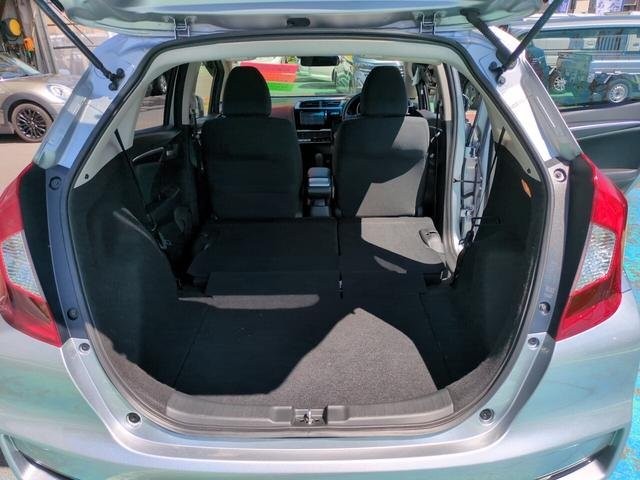 08f3dbb73cae75f902c1daac63ea5384.jpg