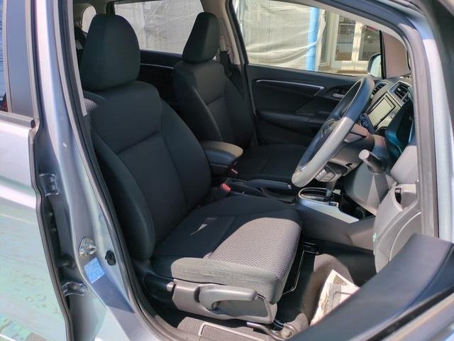 bcf875bd855ce5c3b5b696ae1585156c.jpg