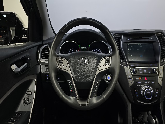081bb31a125b66a74705d93b9f55fa71.jpeg