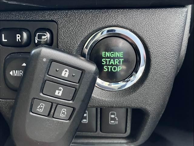 3a85ed572bd7b48efa52a11675bc2442.jpg