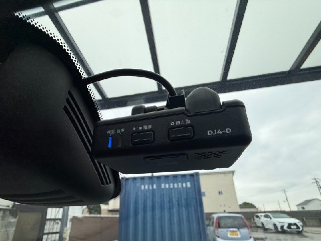 d9abb975a2fef759a542d486e65a1186.jpeg