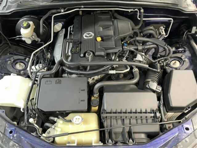 264694ece0c4e039cc5b71d2358047e6.jpg