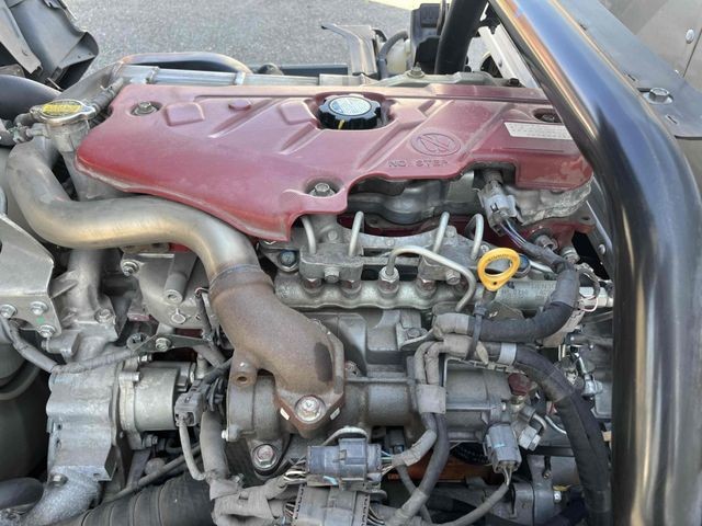 2355ca000960cdeade189786b2628d3b.jpg
