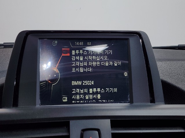 915b78d660789b91b5276d59ac2e08bd.jpeg