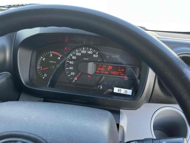db401bf1bad9056e6893b7e16b4ecd9e.jpg