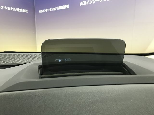 207cabd0bb17f17be127503db0395e37.jpg