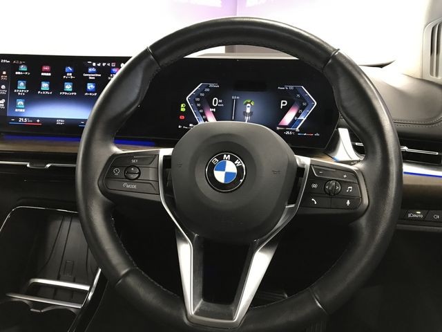 5a07a7b5d109ce41f32166d6245f1b34.jpg
