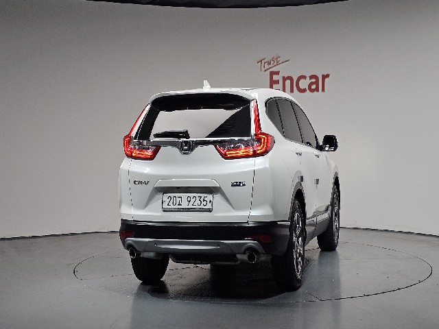 8cca8ad6e4791d3510ca55f6d176e3a0.jpeg