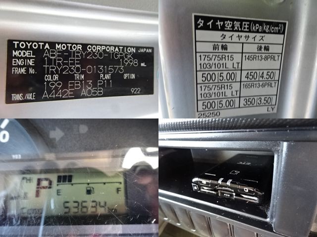 114037bf46f56f98aa8050ad859917ab.jpg