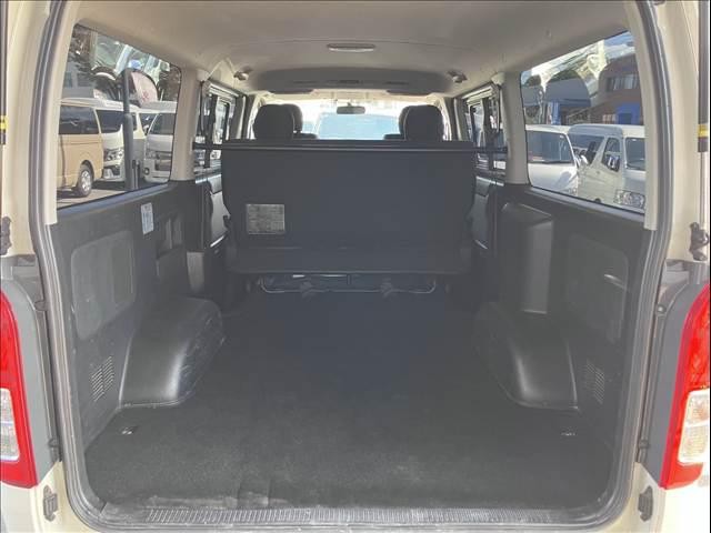 2b55da6e973d04f858adc222396e2ecc.jpg