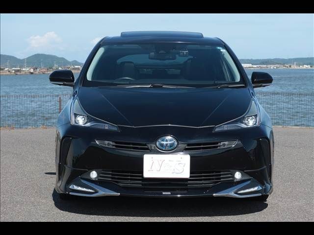 ac44272a3e5bcbce7751aab72ec824f8.jpg