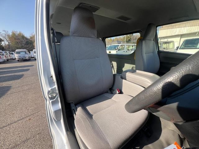 c988862c193082b02a62ac85c4abbc41.jpg