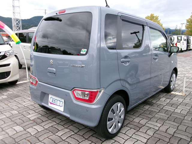 917bd087e233f59c6836b56f18128ad5.jpg