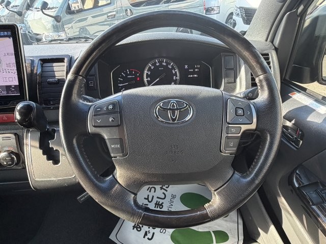 c40577326d9c218bd0945dac7ddf4830.jpg