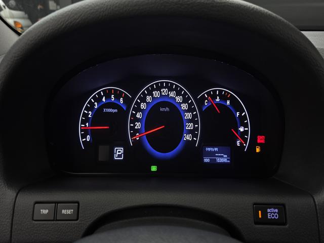 d1aa2d5ab7642900b5c1545489c8ef6c.jpeg