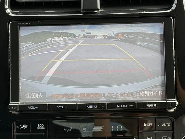 0a18fd3b86bc62174449a4e149defeac.jpg