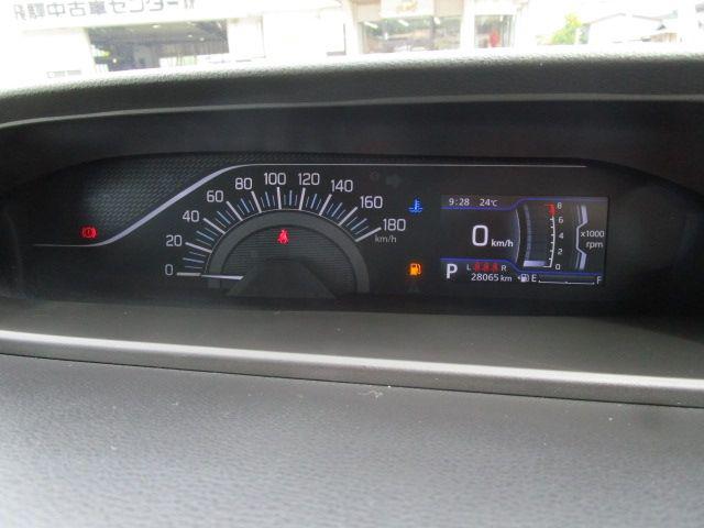 3efaf9f7a4a7cbe40a21401f0455e0e5.jpg