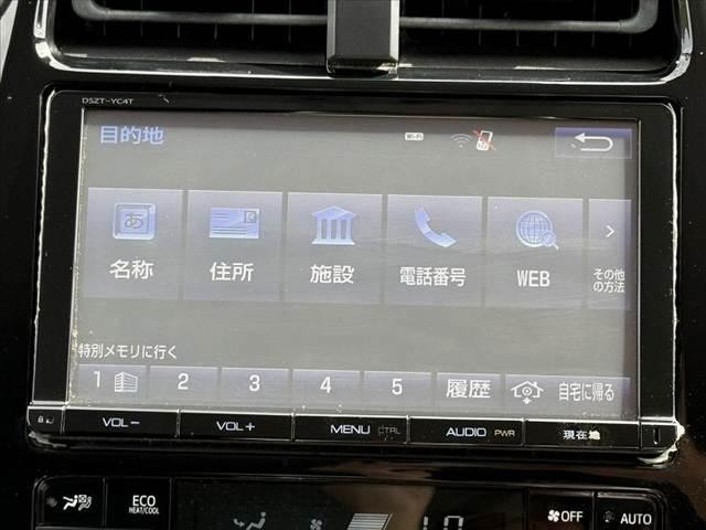 3f5eae556e34f5e8f919dbdd2fcd3085.jpg