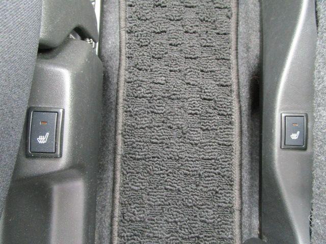 4eb1ffbc76f8dbf32ecfc9d903322d7c.jpg
