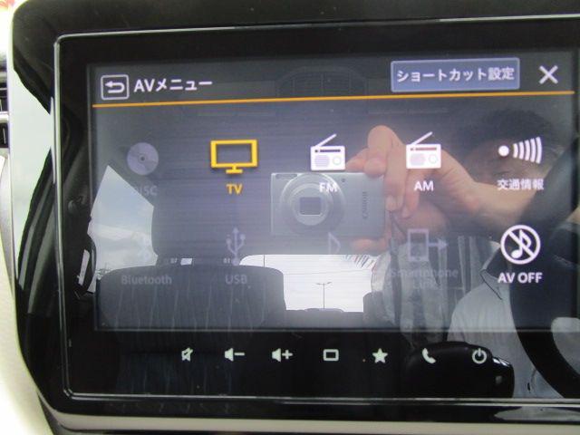 9b4db6e9648f5ecc2e04fe740271834f.jpg