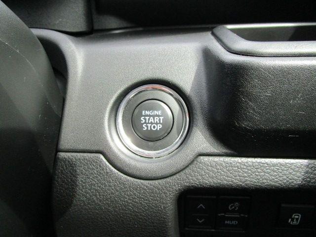 c8af0d72d696cfa3f85076b2ae077557.jpg