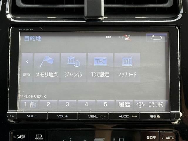cb6a016ac6c0a4c927236a709e47918a.jpg
