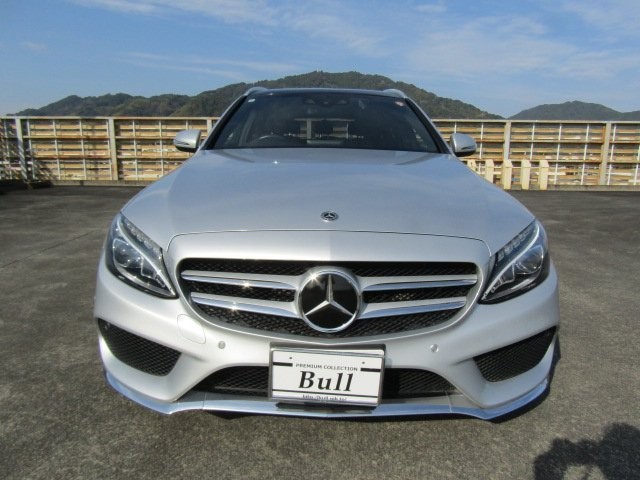 e46773321509fc4bbb7ecf3f553832f1.jpg