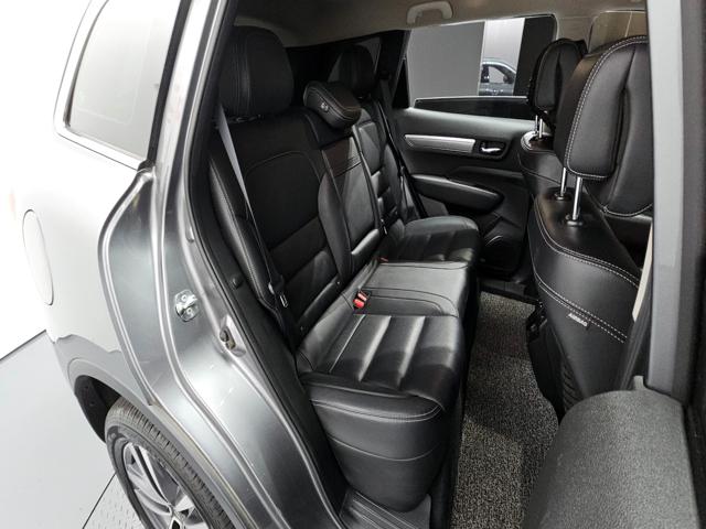 ceb109acba711a020ec5f8f63f5e5bf4.jpeg