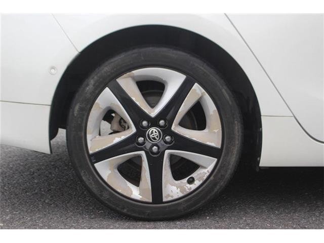 00cab9e03670783d2f2fdaf5b0916f61.jpg