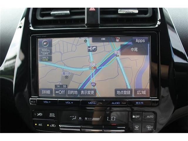 04bc3dce493f865e2e9bc230a00ac459.jpg
