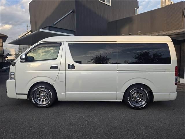 203bd0ecd61e2b59017999d4543b9a68.jpg
