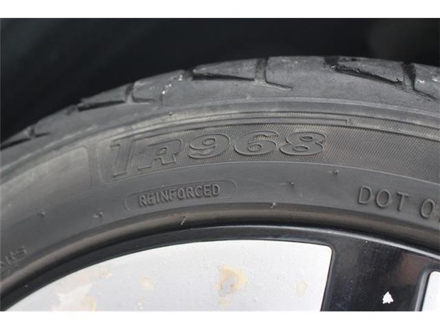 8a27baae0e1810b29806dd0db7717165.jpg