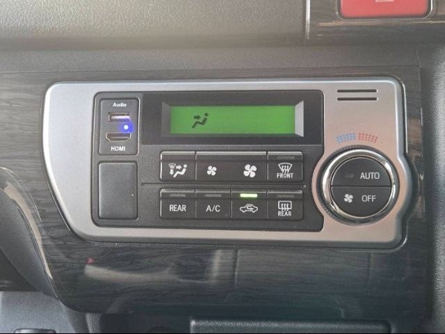 d8b4e6810a3f1f8605eb0c5456af5566.jpg