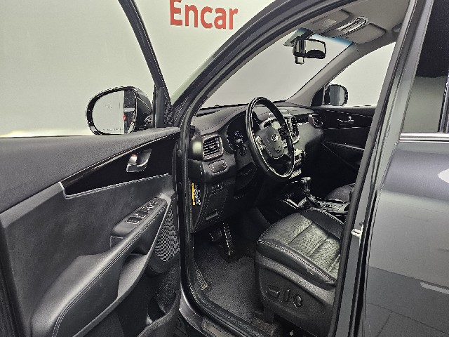 e4d43cd5c48efb208027886a596fc45e.jpeg